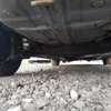 hyundai verna 2010 ED-03177-20191108 image 16