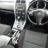 suzuki escudo 2006 -SUZUKI--Escudo CBA-TD54W--TD54W-111600---SUZUKI--Escudo CBA-TD54W--TD54W-111600- image 8