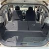 suzuki swift 2010 CFJ1582850 image 16