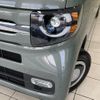 honda n-van 2025 CFJ1727626 image 12