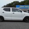 suzuki alto 2019 GOO_JP_700056091530250530001 image 54