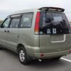 toyota townace-noah 1997 -TOYOTA--Townace Noah KD-CR40G--CR40-0008327---TOYOTA--Townace Noah KD-CR40G--CR40-0008327- image 7