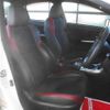 subaru wrx-sti 2015 quick_quick_CBA-VAB_VAB-009969 image 6