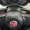fiat 500x 2021 CFJ1554796 image 21