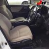 honda shuttle 2017 -HONDA--Shuttle GP7--1118521---HONDA--Shuttle GP7--1118521- image 8