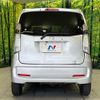 honda n-wgn 2015 -HONDA--N WGN DBA-JH2--JH2-1101722---HONDA--N WGN DBA-JH2--JH2-1101722- image 15