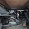 isuzu elf-truck 2003 CFJ1689993 image 9