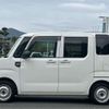 daihatsu hijet-caddie 2018 -DAIHATSU--Hijet Caddie HBD-LA700V--LA700V-0004129---DAIHATSU--Hijet Caddie HBD-LA700V--LA700V-0004129- image 16