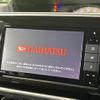 daihatsu move-canbus 2020 CFJ1691704 image 3