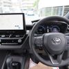 toyota corolla-touring-wagon 2025 -TOYOTA 【川口 300ﾂ1939】--Corolla Touring ZWE219W--0093128---TOYOTA 【川口 300ﾂ1939】--Corolla Touring ZWE219W--0093128- image 18