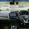 honda fit-hybrid 2014 quick_quick_GP5_GP5-3106987 image 8