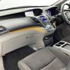 honda odyssey 2009 -HONDA--Odyssey DBA-RB4--RB4-1002014---HONDA--Odyssey DBA-RB4--RB4-1002014- image 11