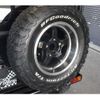 suzuki jimny 2022 CFJ1680131 image 17