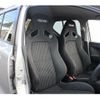 suzuki alto-works 2017 -SUZUKI--Alto Works DBA-HA36S--HA36S-886809---SUZUKI--Alto Works DBA-HA36S--HA36S-886809- image 13