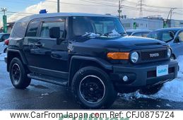 toyota fj-cruiser 2016 -TOYOTA--FJ Curiser CBA-GSJ15W--GSJ15-0133641---TOYOTA--FJ Curiser CBA-GSJ15W--GSJ15-0133641-