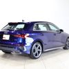 audi a3 2023 CFJ1616931 image 3