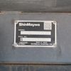 nissan diesel-ud-condor 2021 -NISSAN--Condor 2PG-BRR90S2--BRR90-7002088---NISSAN--Condor 2PG-BRR90S2--BRR90-7002088- image 17