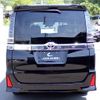 toyota voxy 2020 quick_quick_3BA-ZRR85W_ZRR85-0145988 image 2