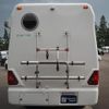 toyota grand-hiace 2002 GOO_JP_700120021230250625003 image 6