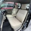 daihatsu move 2011 CFJ1682964 image 13