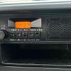 daihatsu hijet-truck 2012 CFJ1856344 image 26