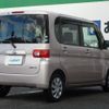 daihatsu tanto 2012 -DAIHATSU--Tanto DBA-L375S--L375S-0516570---DAIHATSU--Tanto DBA-L375S--L375S-0516570- image 23