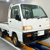 subaru sambar-truck 1997 Mitsuicoltd_SBST319866R0606 image 1