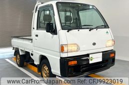 subaru sambar-truck 1997 Mitsuicoltd_SBST319866R0606