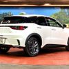 lexus lexus-others 2024 CFJ1838708 image 17