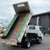 isuzu elf-truck 2009 -ISUZU--Elf BKG-NJR85AD--NJR85AD-7010970---ISUZU--Elf BKG-NJR85AD--NJR85AD-7010970- image 42