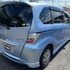 honda freed 2012 -HONDA--Freed GP3--1030851---HONDA--Freed GP3--1030851- image 2