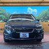 subaru impreza-sports 2019 CFJ1854202 image 13