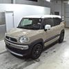 suzuki xbee 2018 -SUZUKI--XBEE MN71S-132969---SUZUKI--XBEE MN71S-132969- image 5