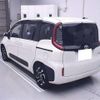 toyota sienta 2023 -TOYOTA 【京都 503ﾂ6227】--Sienta MXPL10G-1062590---TOYOTA 【京都 503ﾂ6227】--Sienta MXPL10G-1062590- image 2