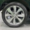nissan dayz 2013 -NISSAN 【名変中 】--DAYZ B21W--0051759---NISSAN 【名変中 】--DAYZ B21W--0051759- image 7