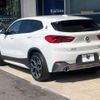 bmw x2 2020 -BMW--BMW X2 3BA-YH20--WBAYH520805P46881---BMW--BMW X2 3BA-YH20--WBAYH520805P46881- image 19