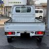 honda acty-truck 2000 -HONDA--Acty Truck GD-HA7--HA7-1101350---HONDA--Acty Truck GD-HA7--HA7-1101350- image 8