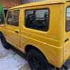 suzuki jimny 1995 -SUZUKI--Jimny V-JA11V--JA11-322754---SUZUKI--Jimny V-JA11V--JA11-322754- image 26