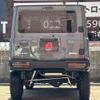 suzuki jimny 2019 quick_quick_3BA-JB64W_JB64W-118741 image 2