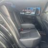 toyota crown 2017 -TOYOTA 【堺 391ﾗ8008】--Crown AWS210--6128767---TOYOTA 【堺 391ﾗ8008】--Crown AWS210--6128767- image 22