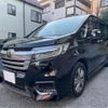 honda stepwagon 2019 -HONDA 【品川 302ｱ3553】--Stepwgn 6AA-RP5--RP5-1083388---HONDA 【品川 302ｱ3553】--Stepwgn 6AA-RP5--RP5-1083388- image 13