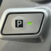 toyota prius-α 2011 -TOYOTA--Prius α DAA-ZVW41W--ZVW41-3043370---TOYOTA--Prius α DAA-ZVW41W--ZVW41-3043370- image 7