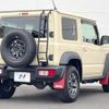 suzuki jimny-sierra 2019 -SUZUKI--Jimny Sierra 3BA-JB74W--JB74W-110818---SUZUKI--Jimny Sierra 3BA-JB74W--JB74W-110818- image 18