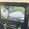 nissan serena 2022 -NISSAN--Serena 6AA-HFC27--HFC27-135633---NISSAN--Serena 6AA-HFC27--HFC27-135633- image 6