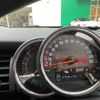 mini mini-others 2018 CFJ1363489 image 20