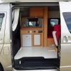 toyota hiace-van 2017 GOO_JP_700050416230241011001 image 1