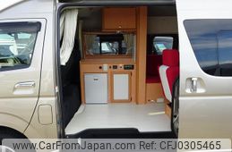 toyota hiace-van 2017 GOO_JP_700050416230241011001