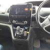 nissan serena 2019 -NISSAN--Serena HFC27-064661---NISSAN--Serena HFC27-064661- image 11