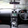 nissan dualis 2008 T10818 image 7