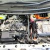toyota aqua 2016 -TOYOTA--AQUA DAA-NHP10--NHP10-2558897---TOYOTA--AQUA DAA-NHP10--NHP10-2558897- image 18